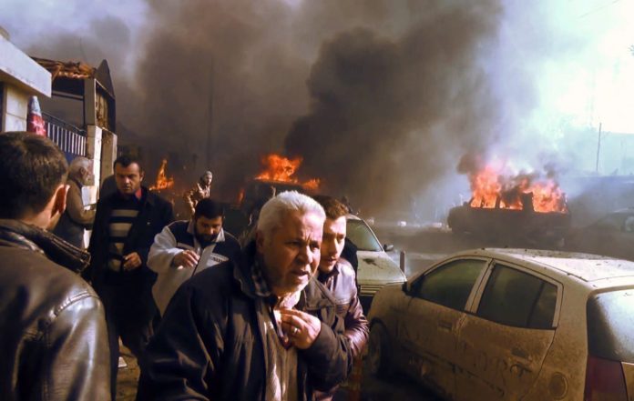 siria-estado-islamico-ataque-terrorista