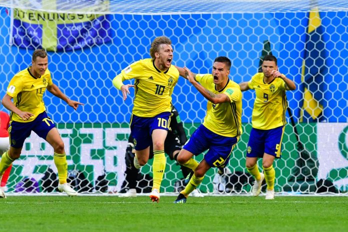 suecia-suiza-mundial