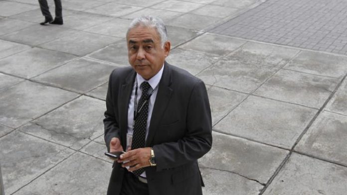 walter-jibaja-congreso