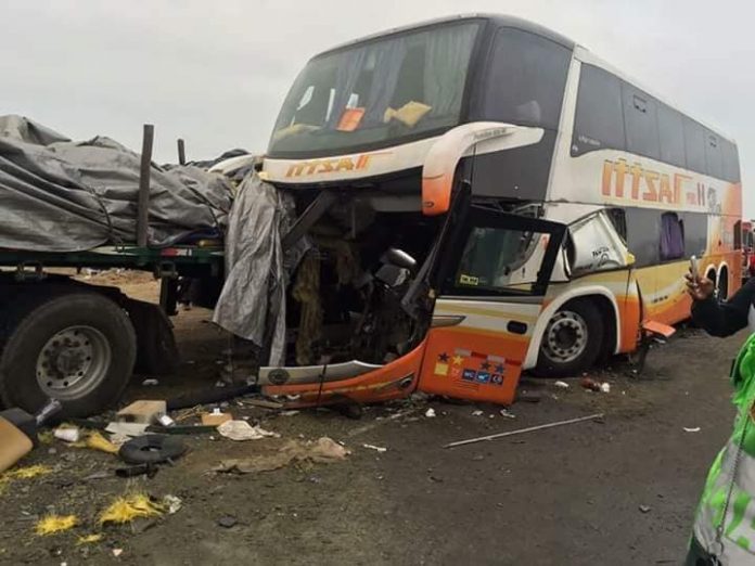 accidente-triple-choque-ittsa1