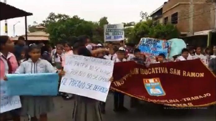 colegio-chulucanas