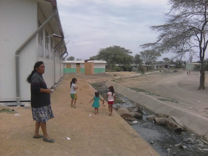 dren-tambogrande1