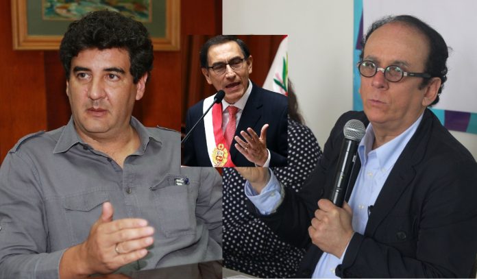 eduardo-zegarra-jose-de-echave-economia-mensaje-martin-vizcarra