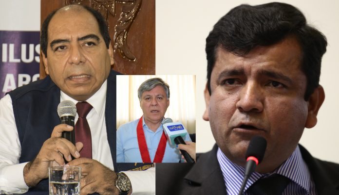 manuel-castillo-castañeda-luis-lopez-cutivalu