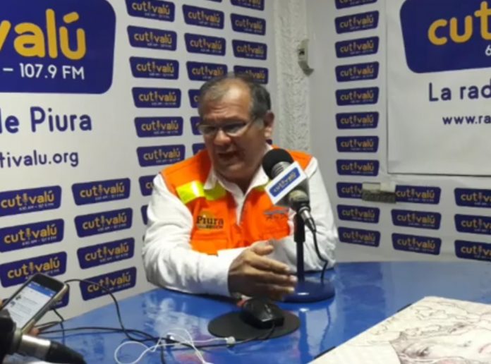 marco vargas