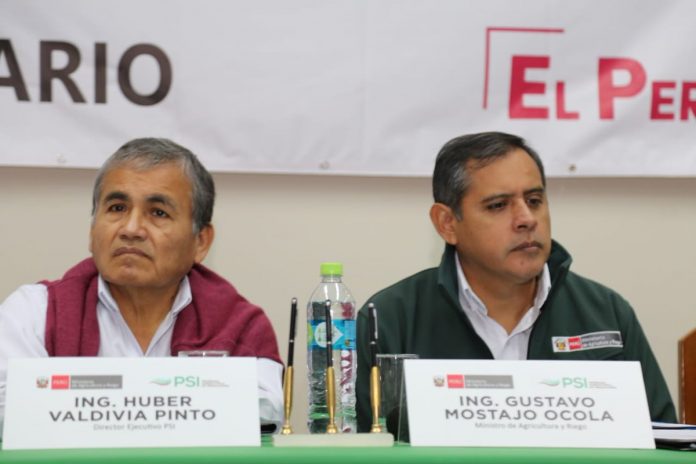 ministro-agricultura-psi-minagri