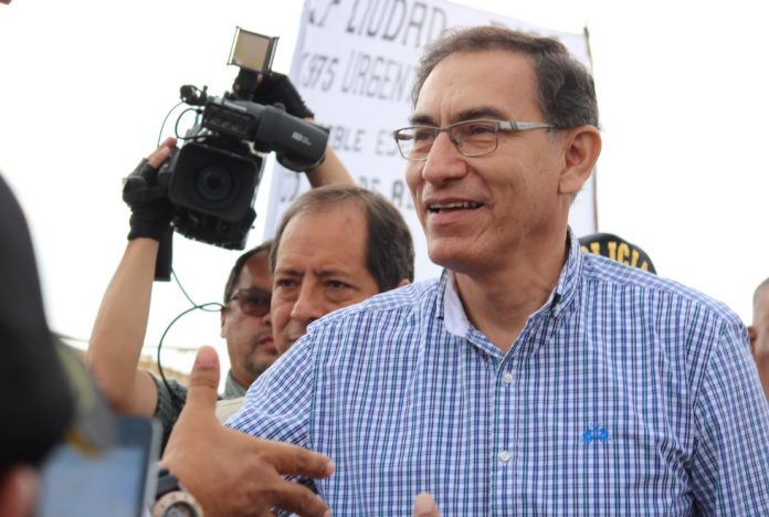presidente-martin-vizcarra