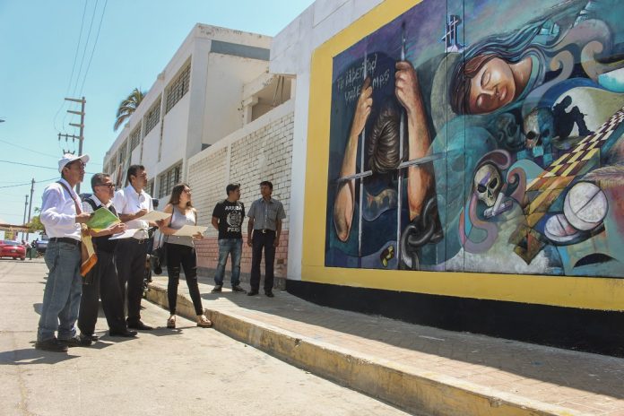 Concurso-Murales-en-Piura-y-Sullana