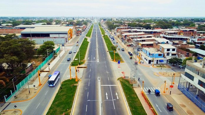 avenida-sanchez-cerro