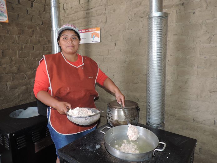 qali-warma