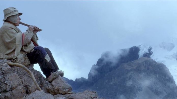 Wiñaypacha