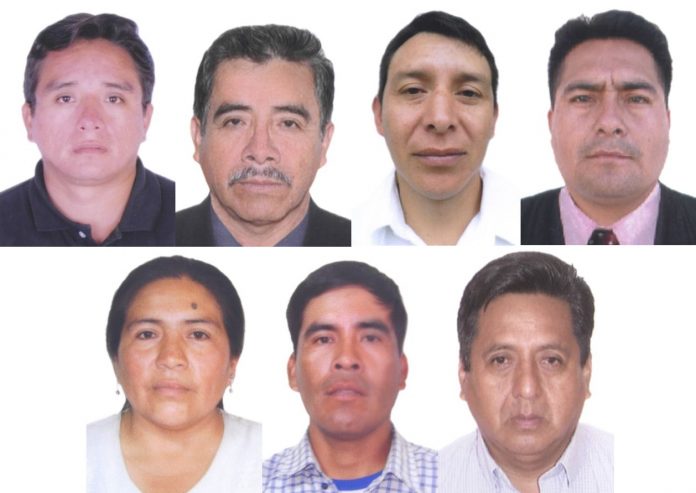 candidatos-sapillica-cutivalu