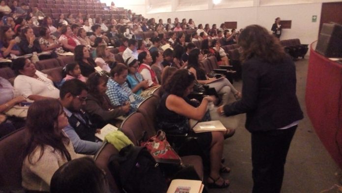 congreso-unp