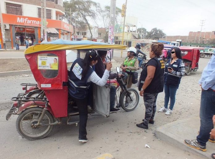 inspectores-municipales-transporte-referencial