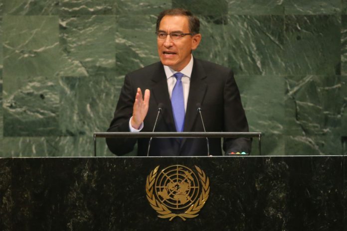 martin-vizcarra-onu