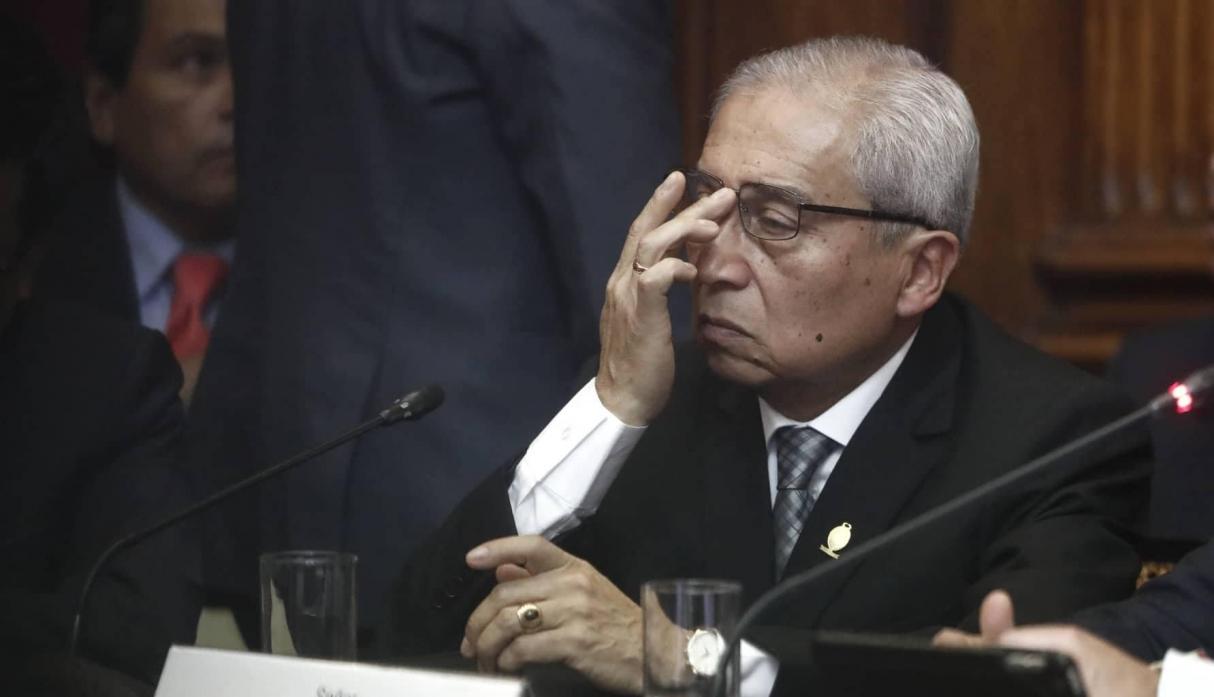 pedro-gonzalo-chavarry