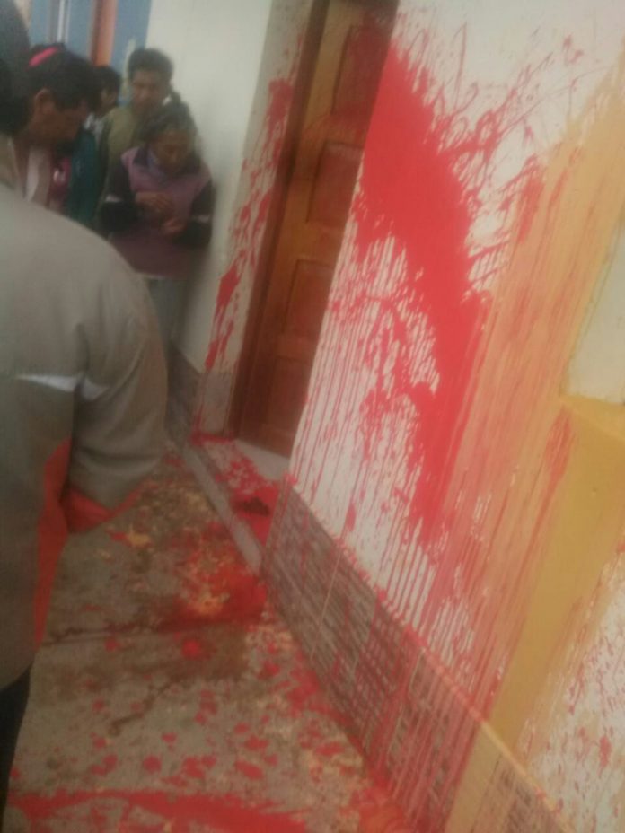 pintura-vivienda-candidata