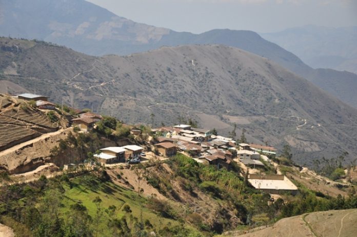 suyupampa-ayabaca