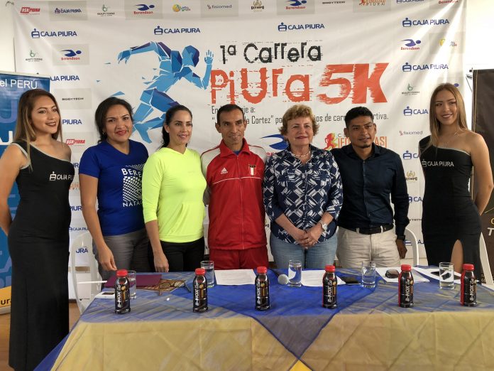 Gran Carrera Pedestre Piura 5K (1)