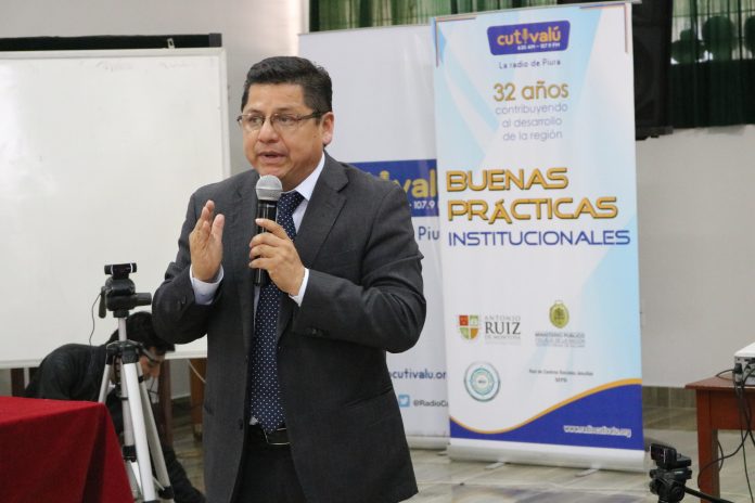 eduardo-vega-luna-alcaldes