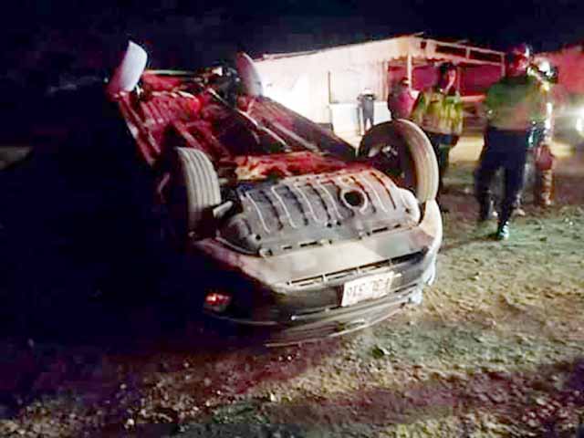 accidente-talara