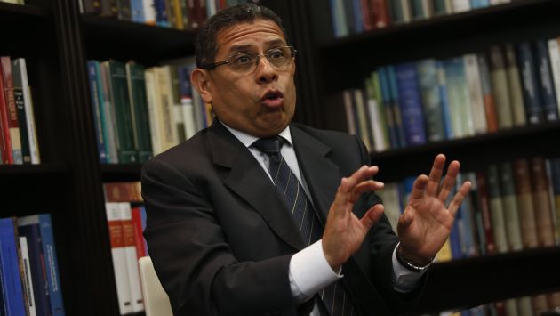cesar_azabache