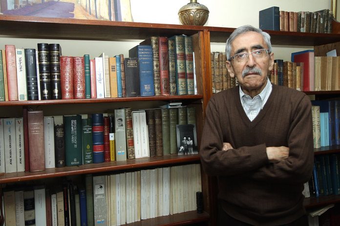 edgardo-rivera-martinez
