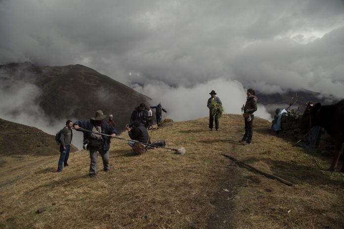 filme-peruano