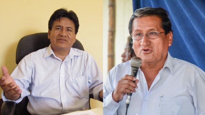 jorge-huanca-praxedes-llacsahuanga