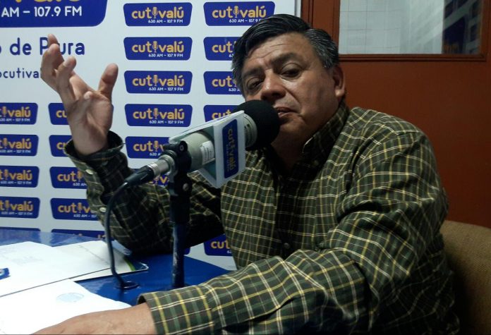 jose-alvarado-colectivo-personas-discapacidad
