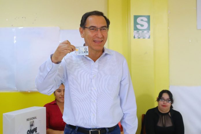 martin-vizcarra