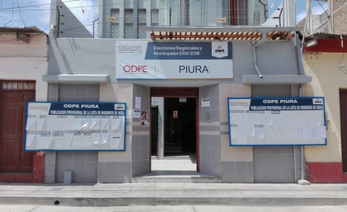 odpe-piura