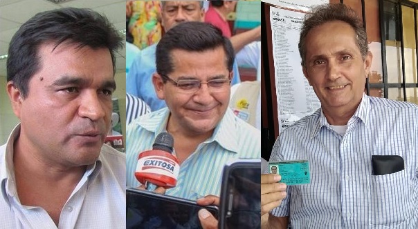 santiago-paz-jhony-peralta-fernando-caceres