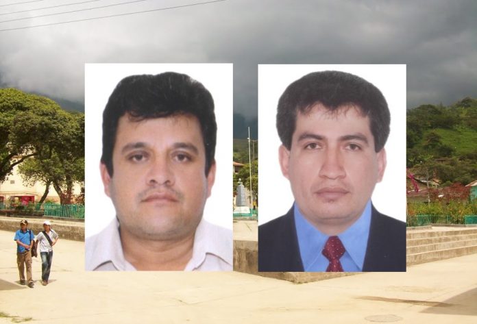 santo-domingo-morropon