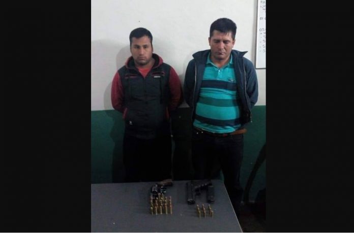sujetos-arma-fuego-ayabaca