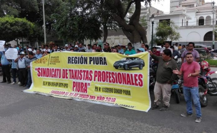 taxistas-piura