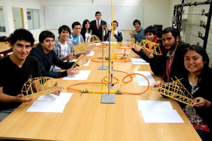 Becas COAR (2)
