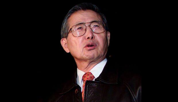 alberto-fujimori-peru
