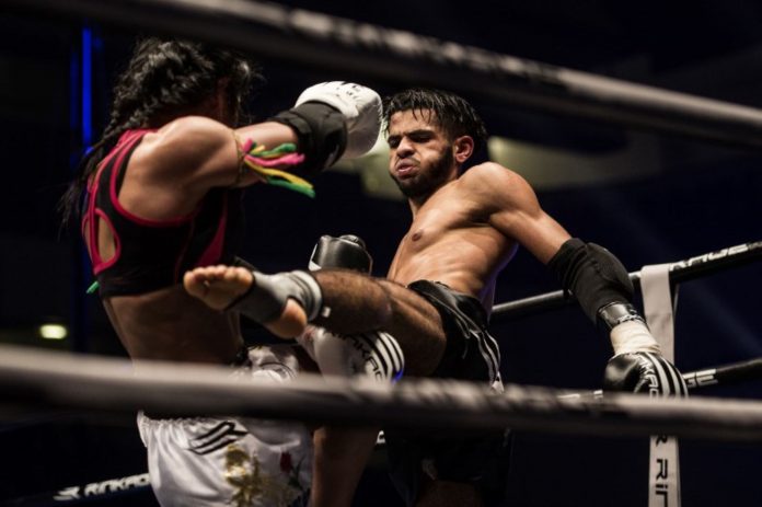 boxeo-tailandia