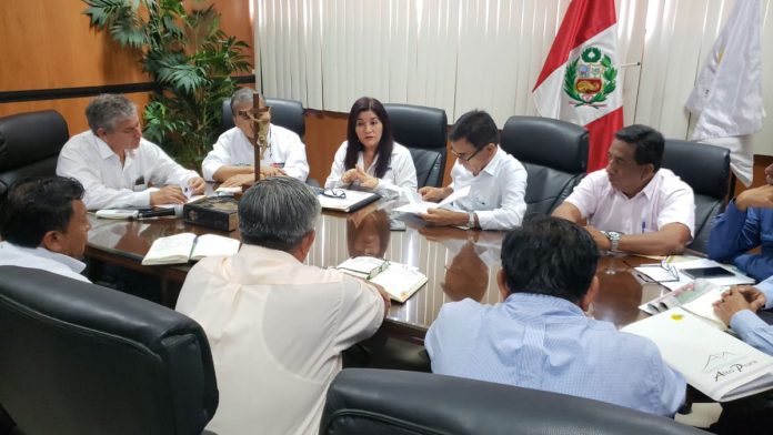 comite-seguimiento-reconstruccion