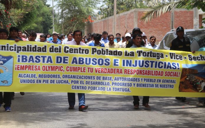 marcha-la-tortuga