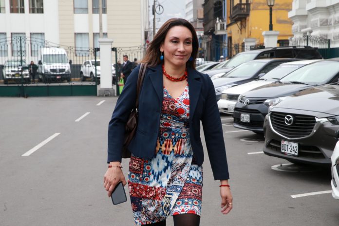 patricia-donayre-ppk