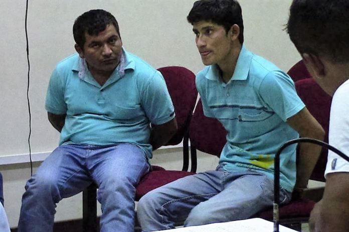 presuntos-asesinos-alcalde-paimas