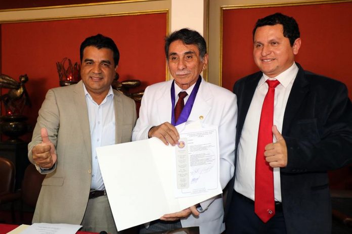 santiago-paz-servando-garcia-colegio-medico