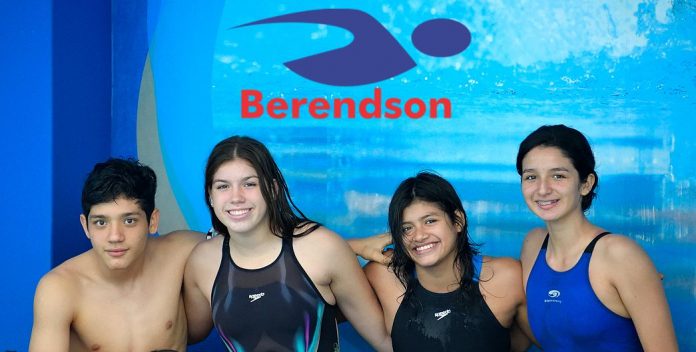 II Campeonato Nacional por Categorías y Absoluto 2018 (5)