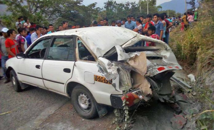 accidente-paimas