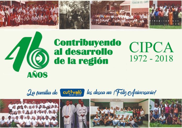 cipca-46-aniversario
