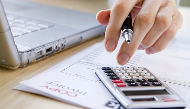 economia-calculo