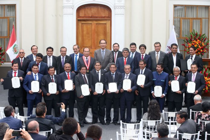 gobernadores-regionales