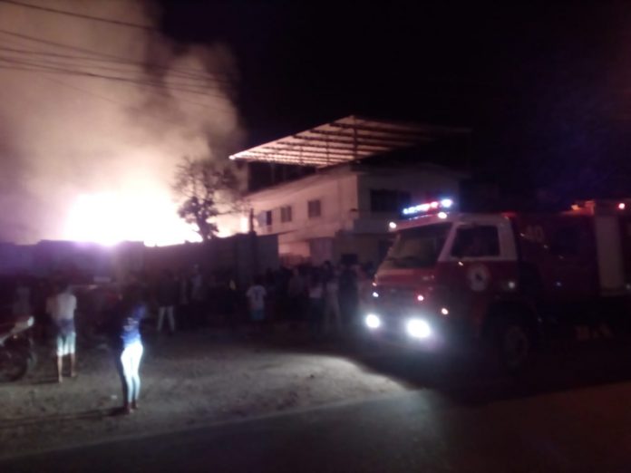 incendio-castilla